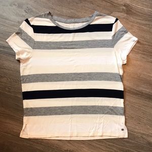 American Eagle Soft & Sexy Tee
